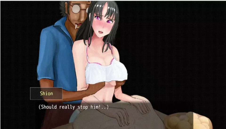 None