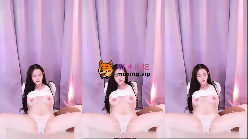 None