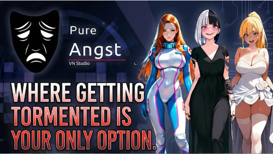 None