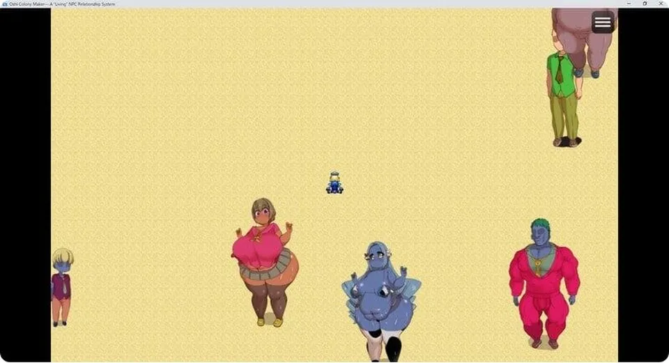None