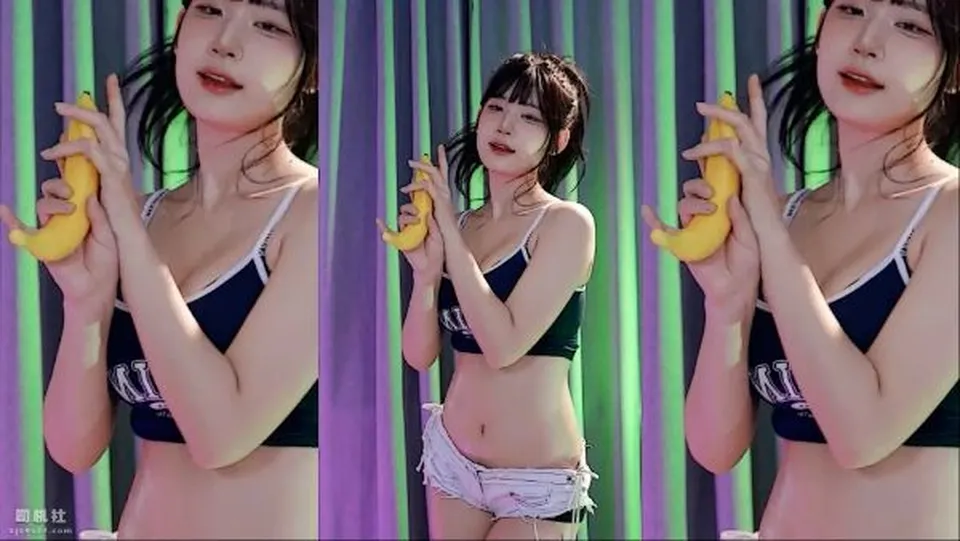 None