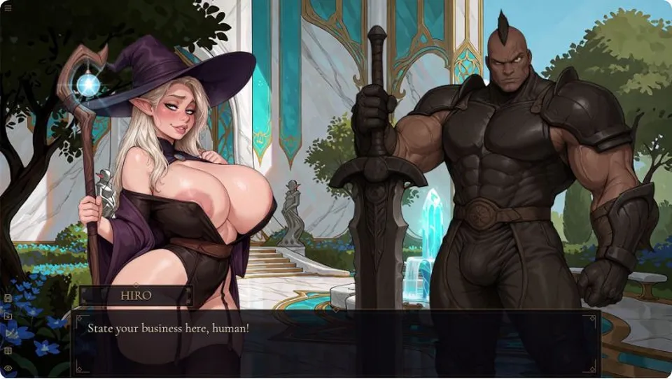 None