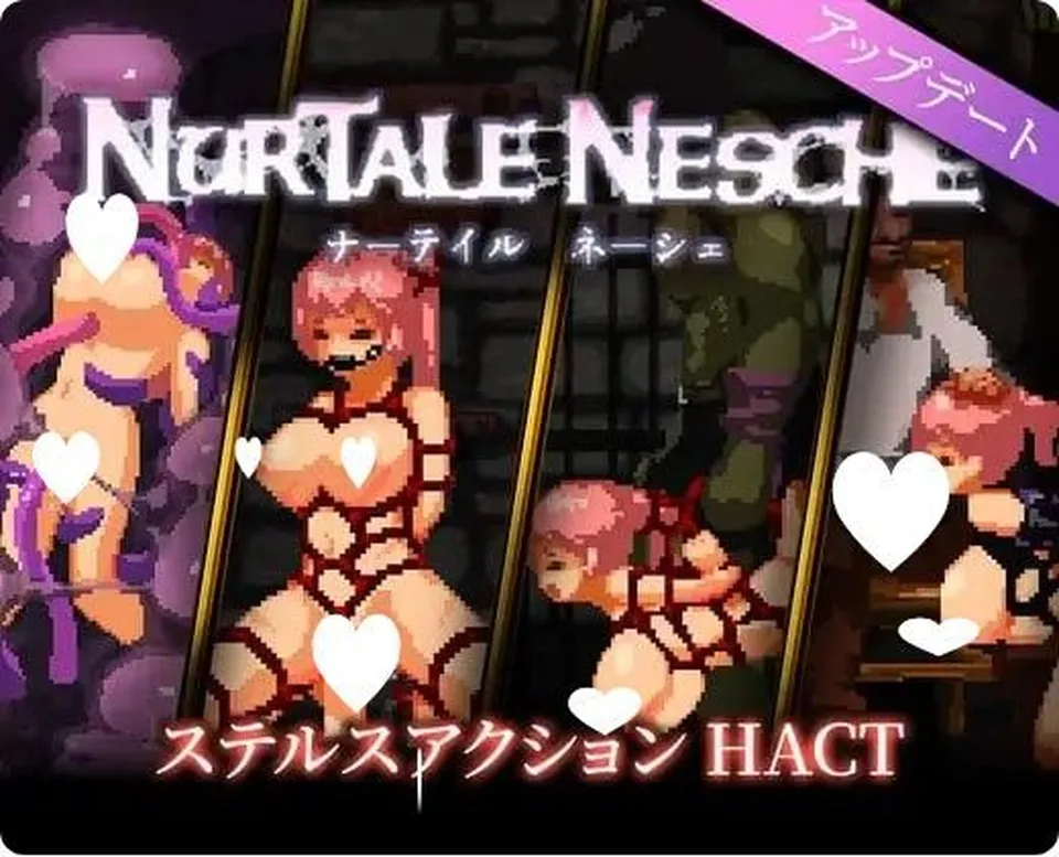 None