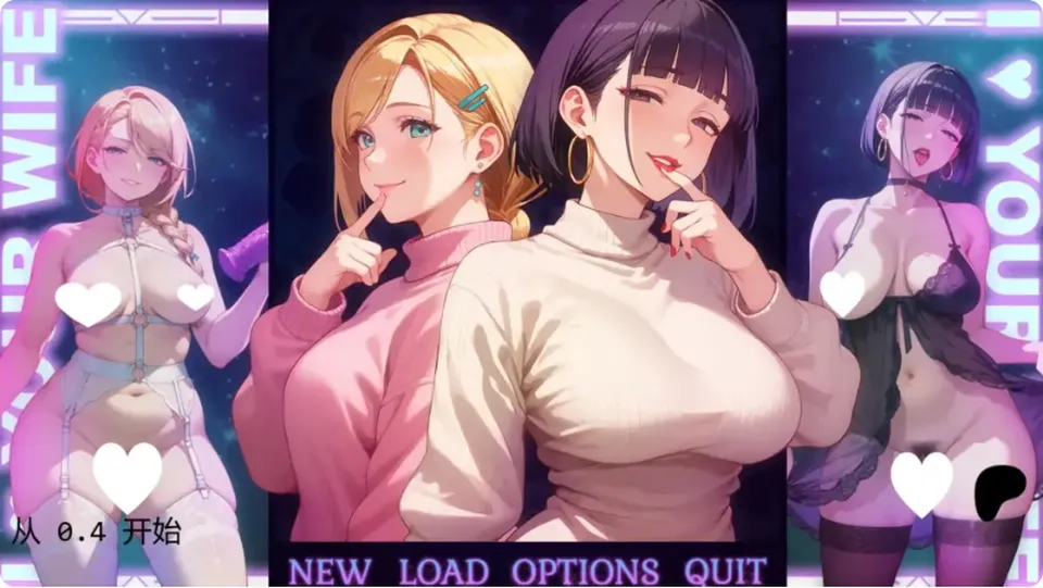 None