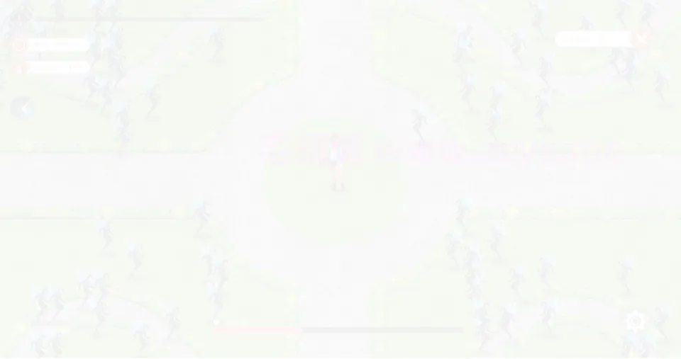 None