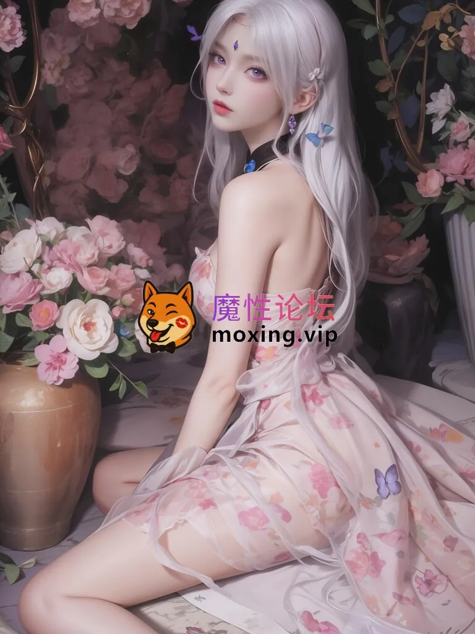 None