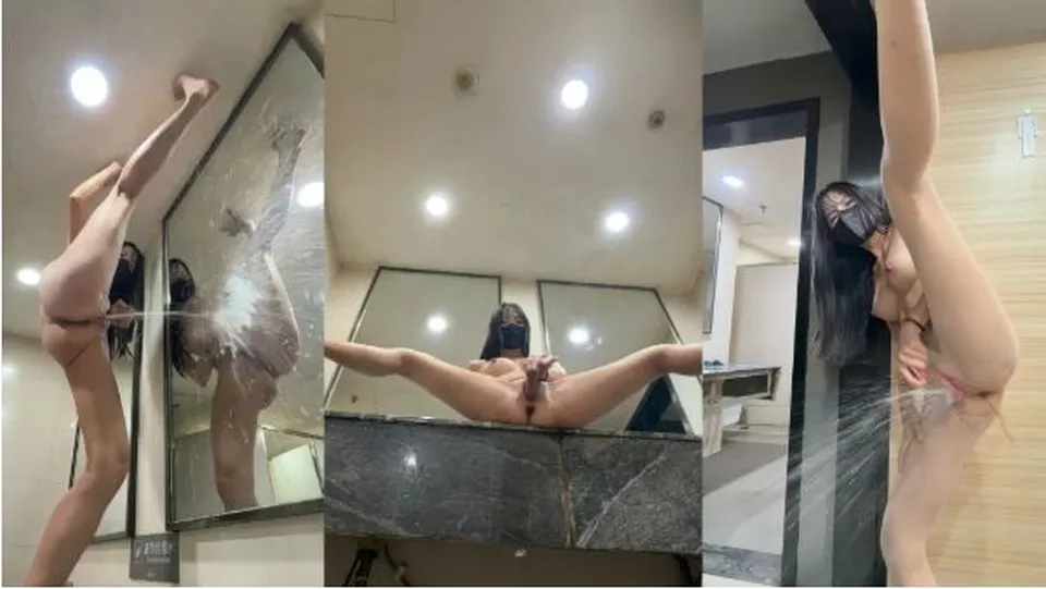 None