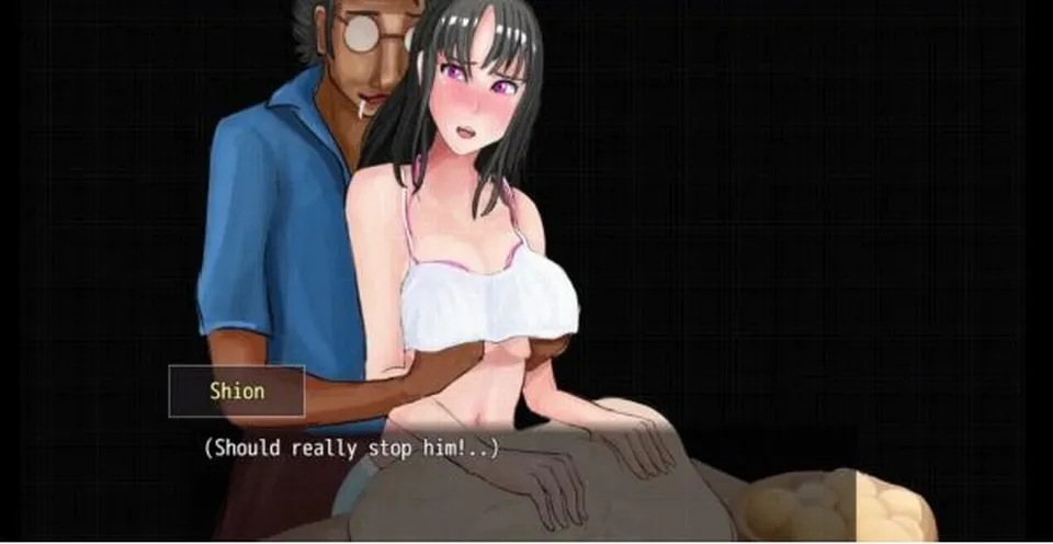 None