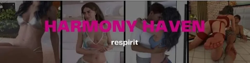 None