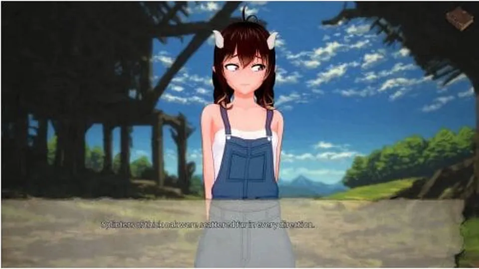 None
