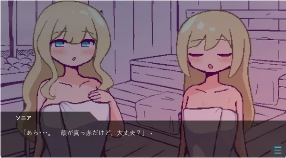 None