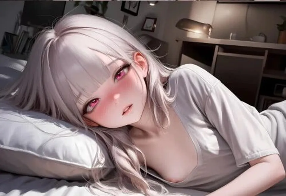 None