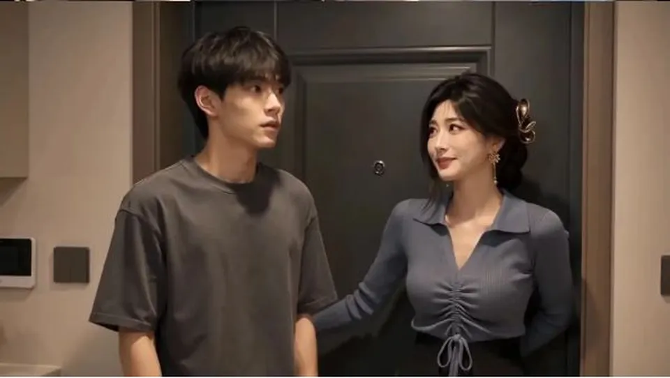None