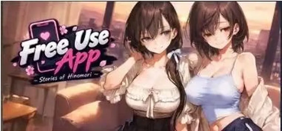 None