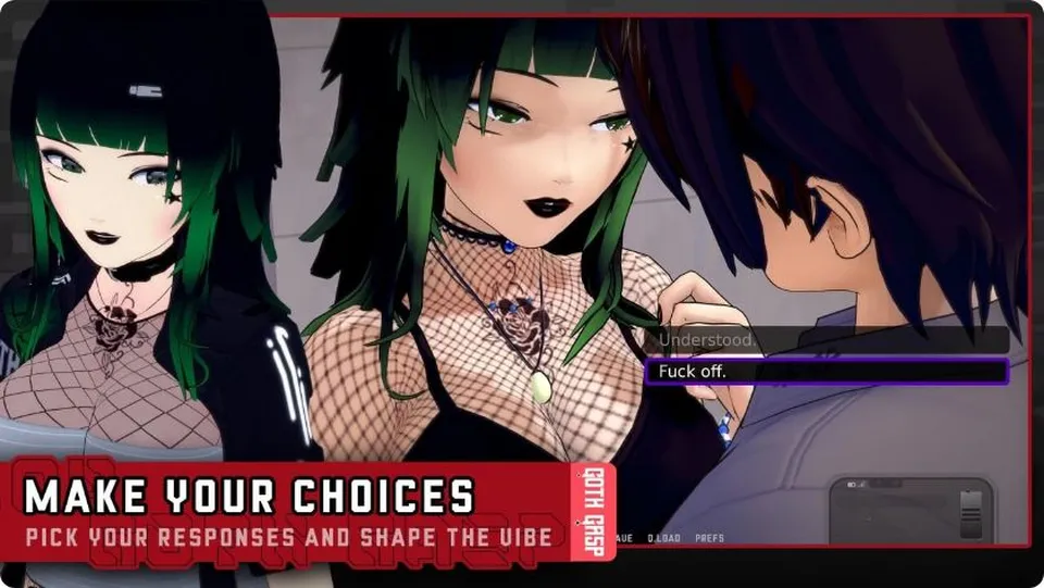 None