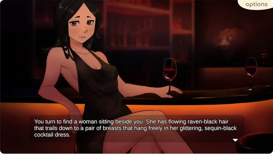 None