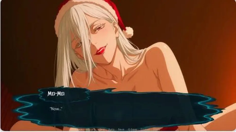 None