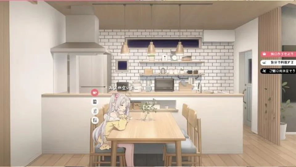 None
