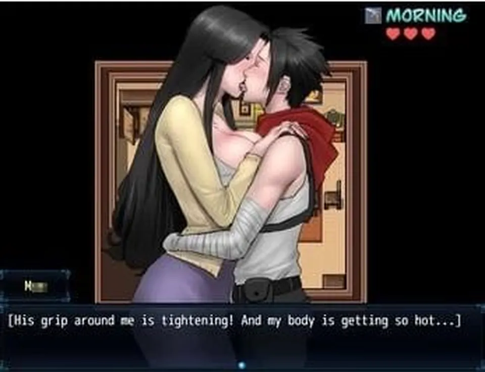 None