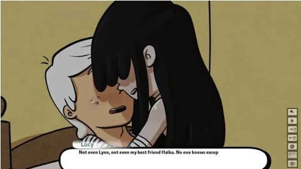 None