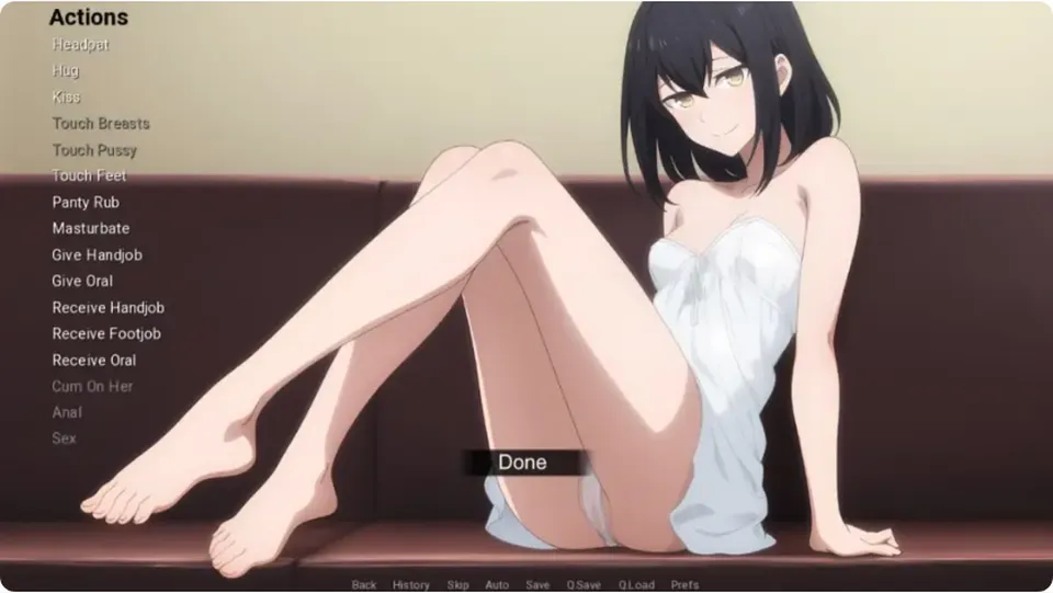 None