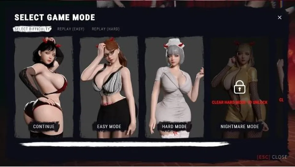 None
