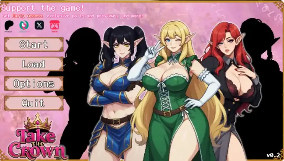 None