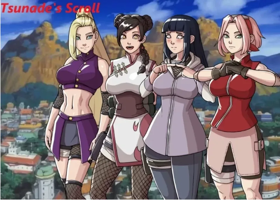 None