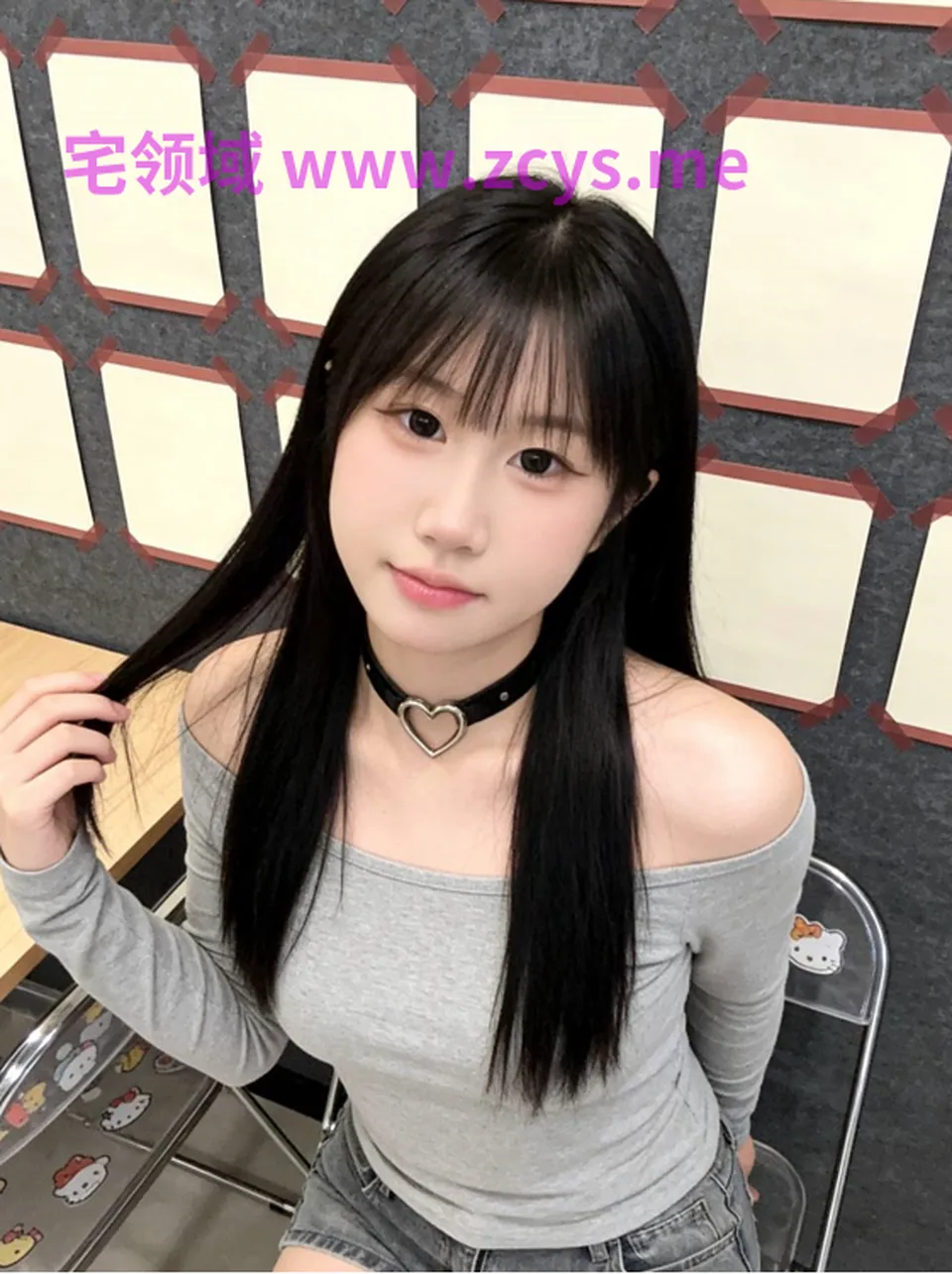 None