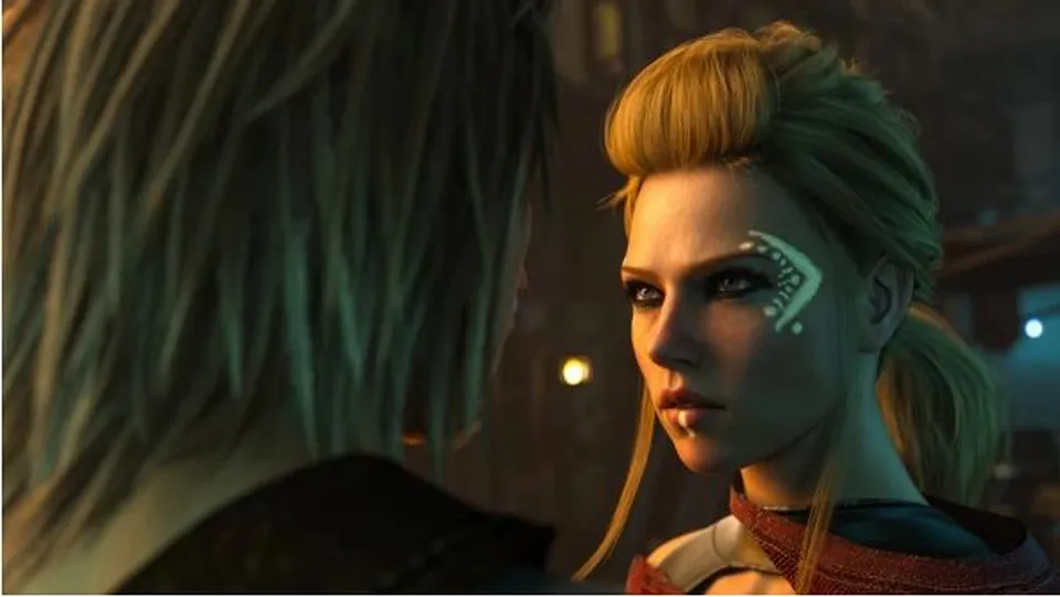 None
