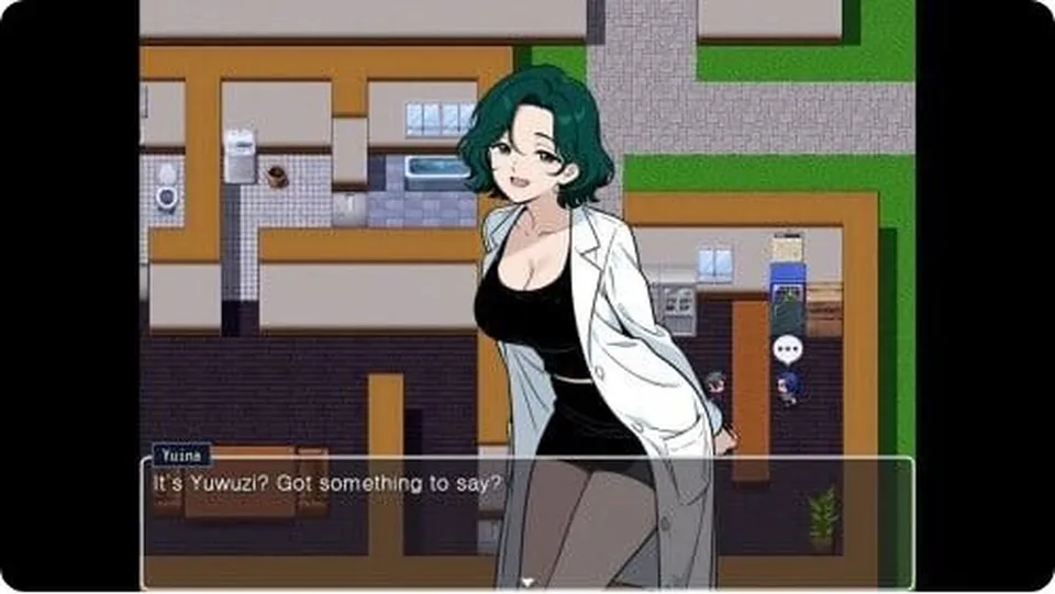 None