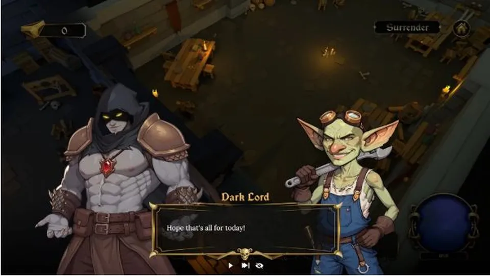 None
