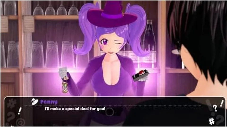 None