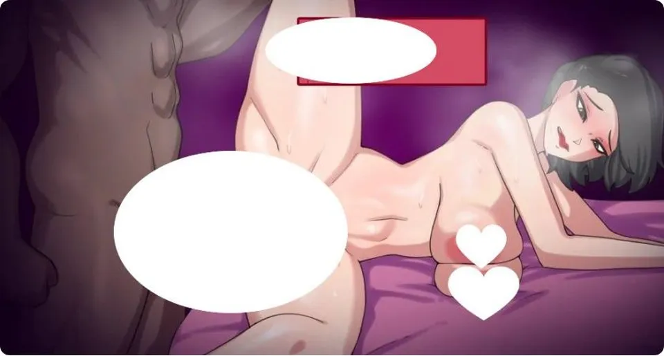 None