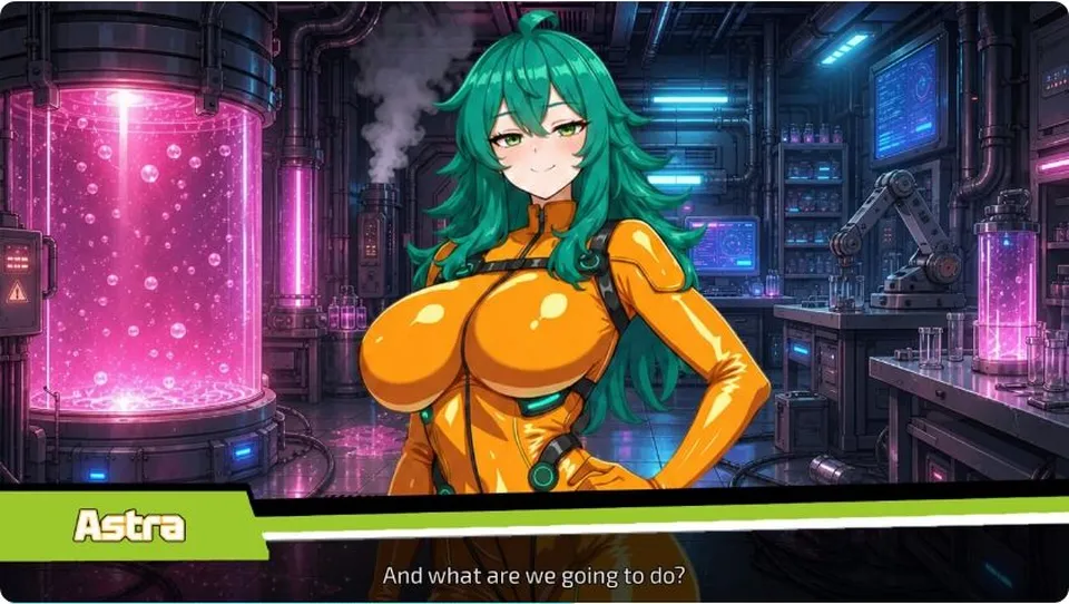 None