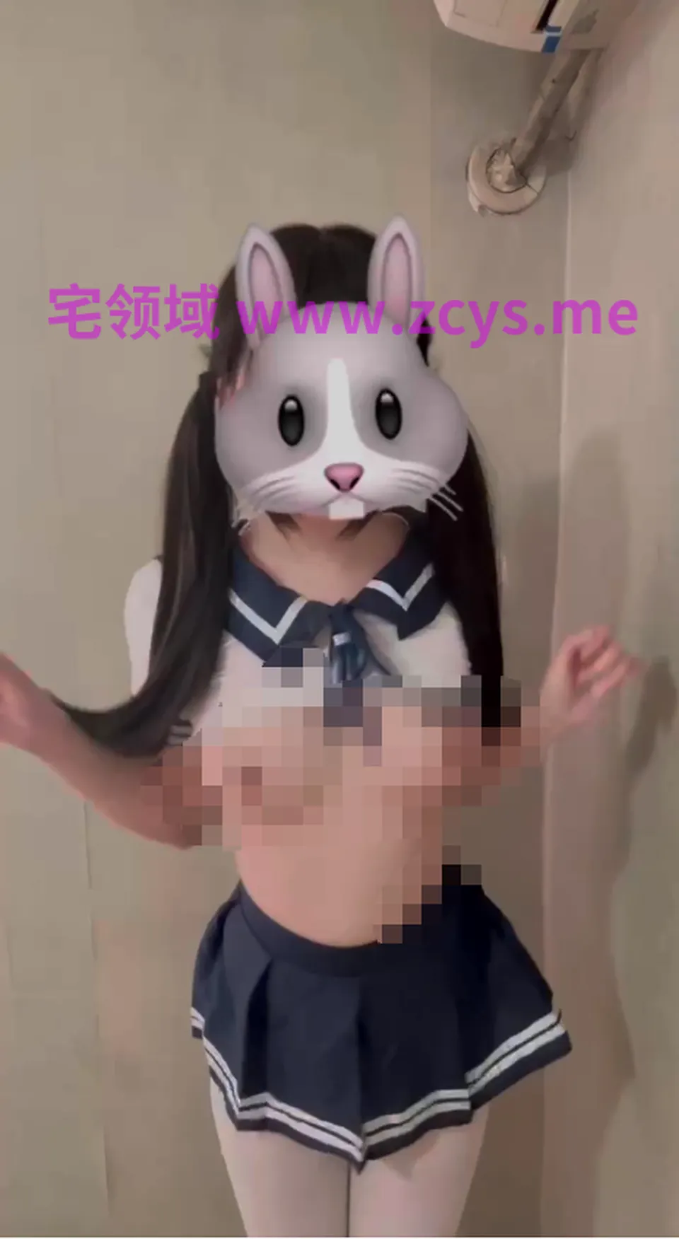 None