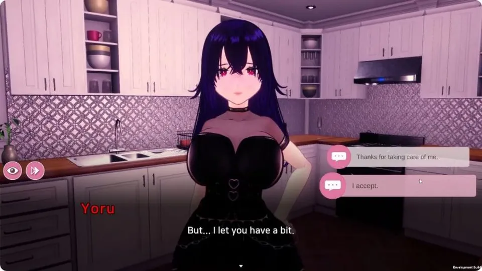 None