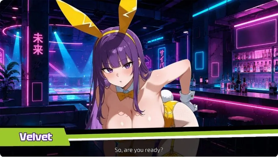 None