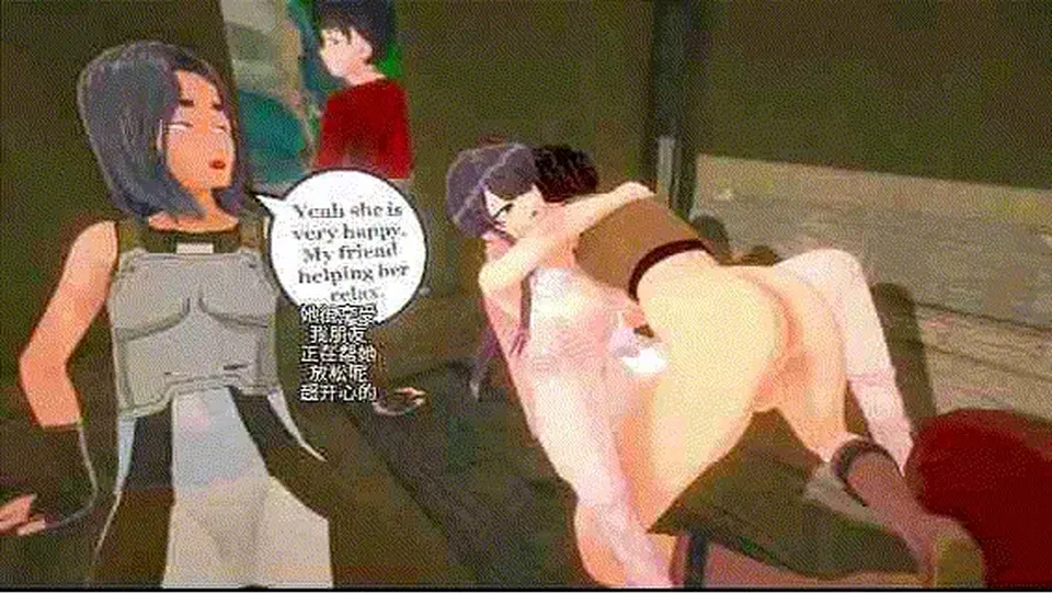 None