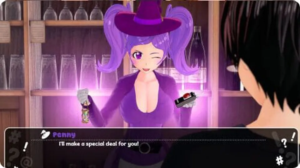 None