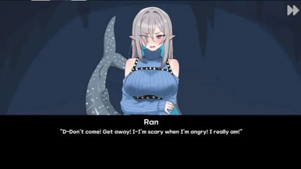 None