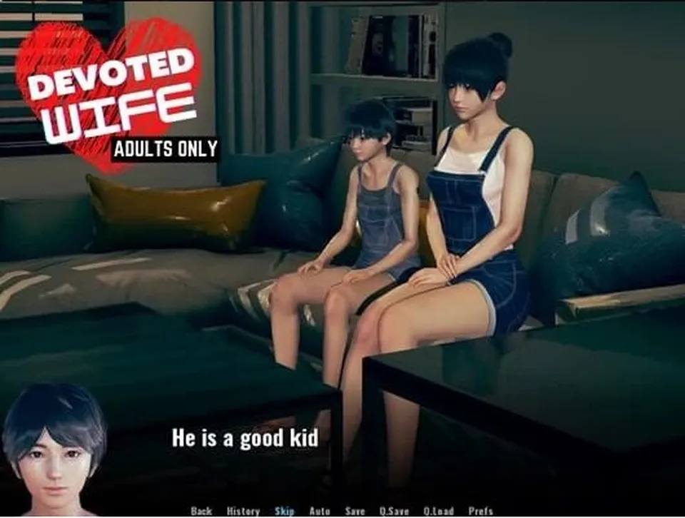 None