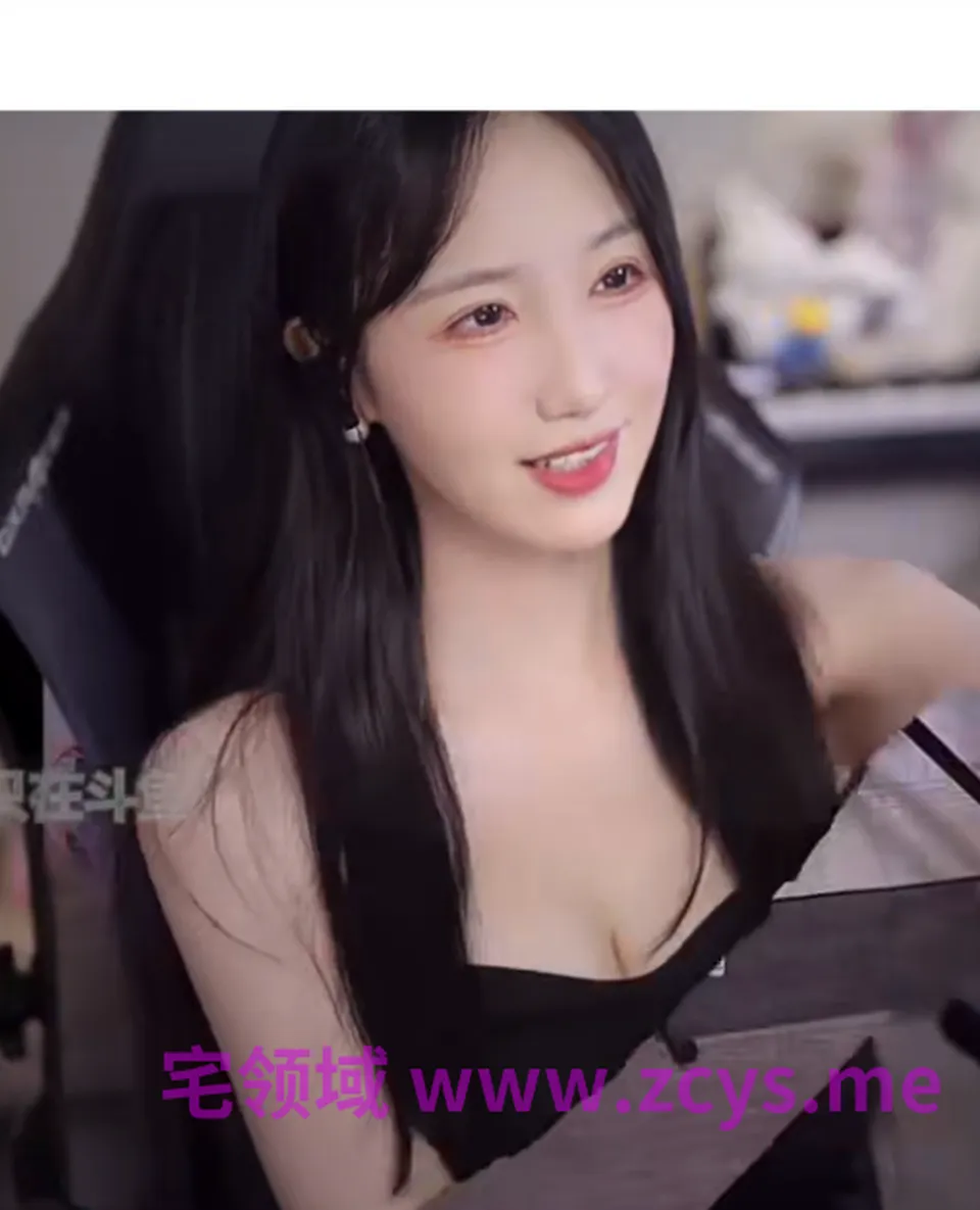 1V431M百度盘