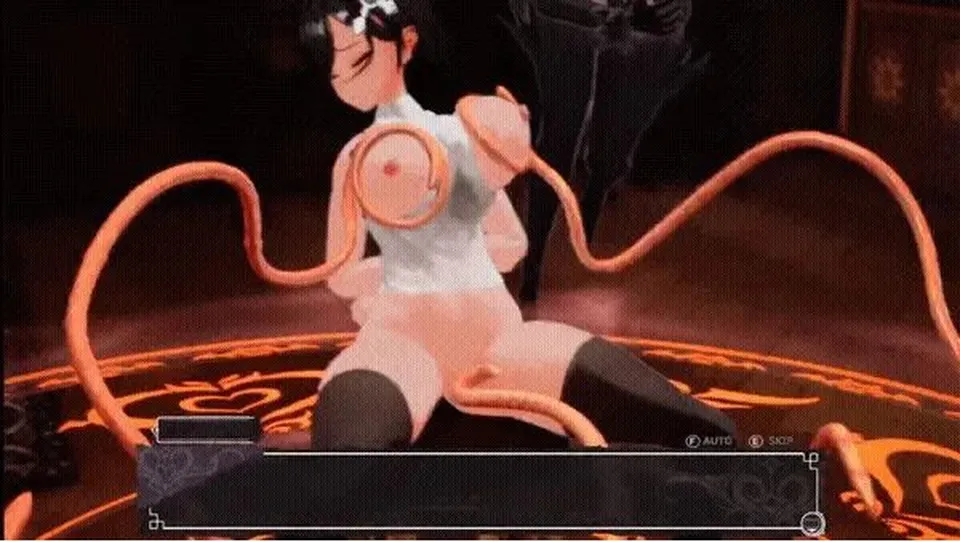 None