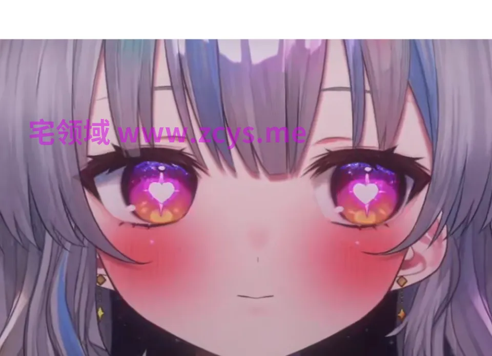 None