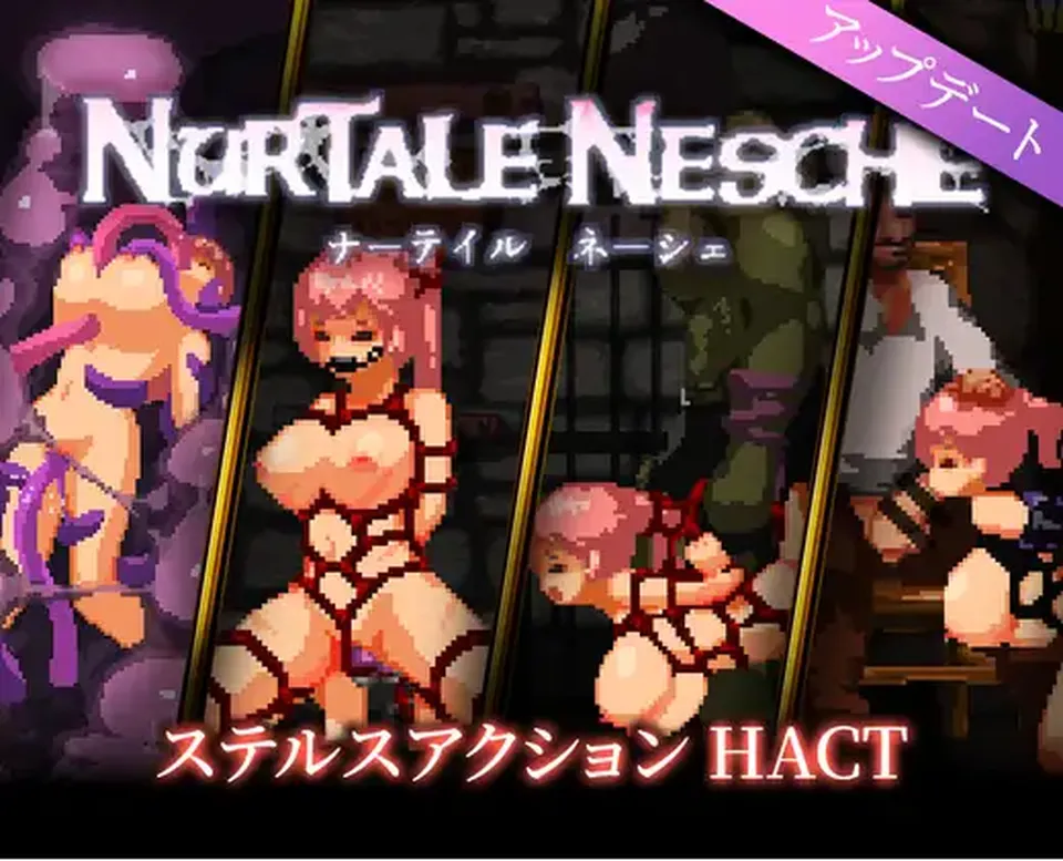 None