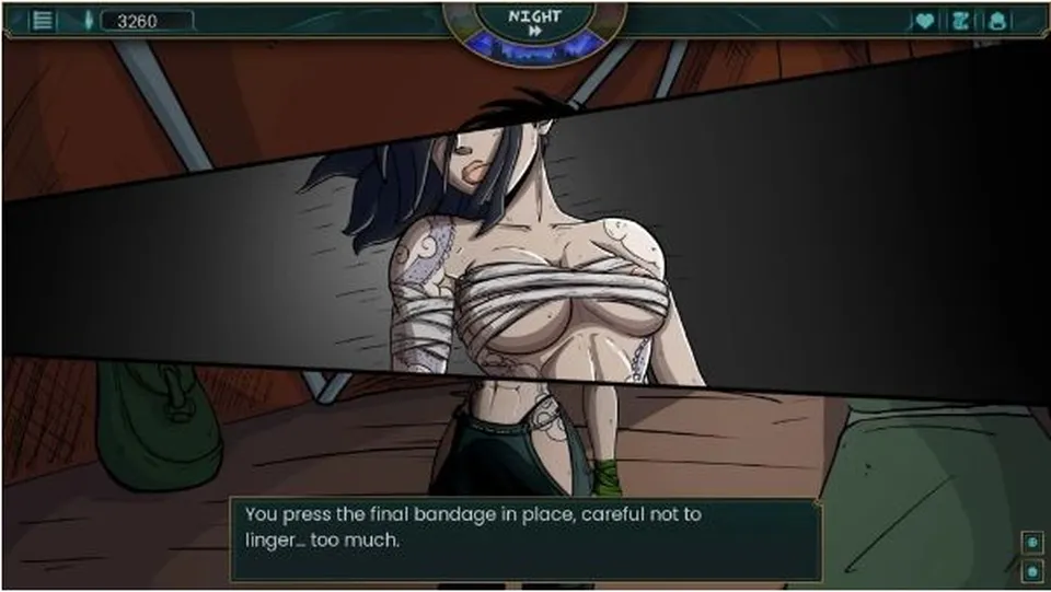 None