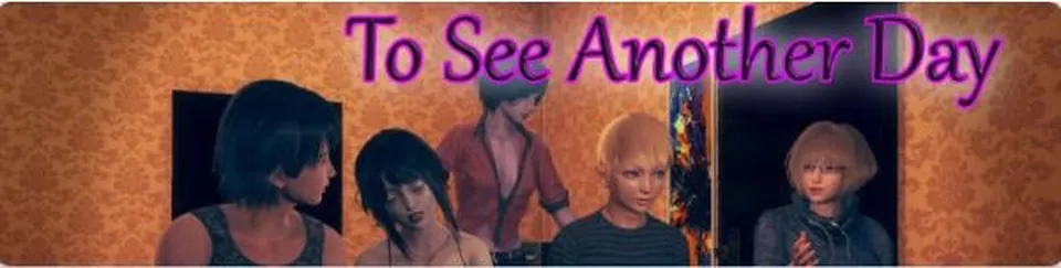 None