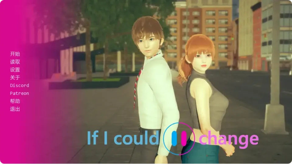 None