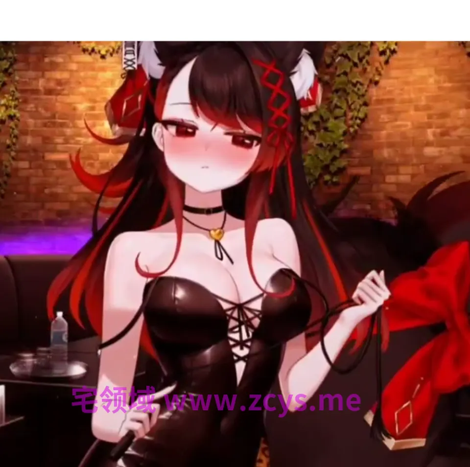 None